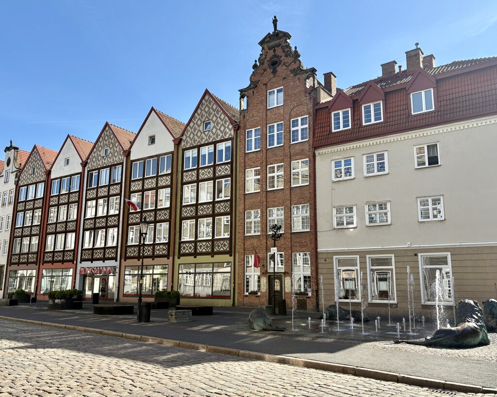 2025-05-01-09-28-05.jpg