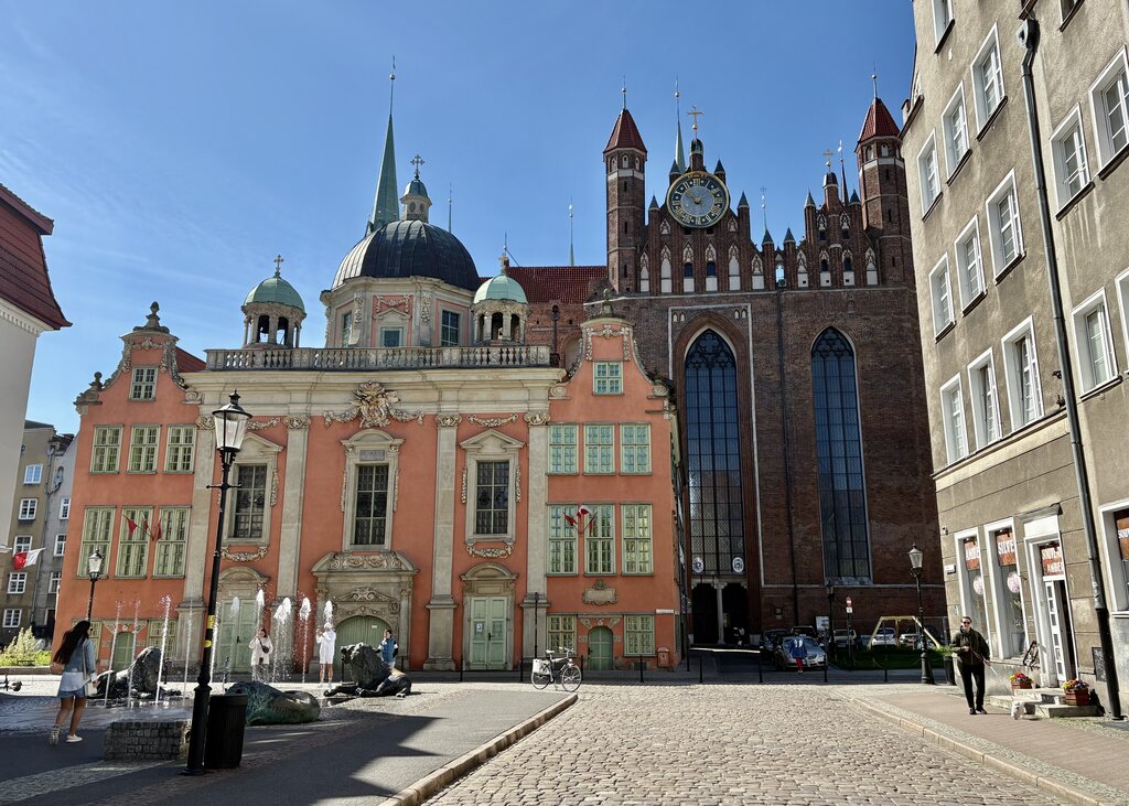 2025-05-01-10-10-19.jpg
