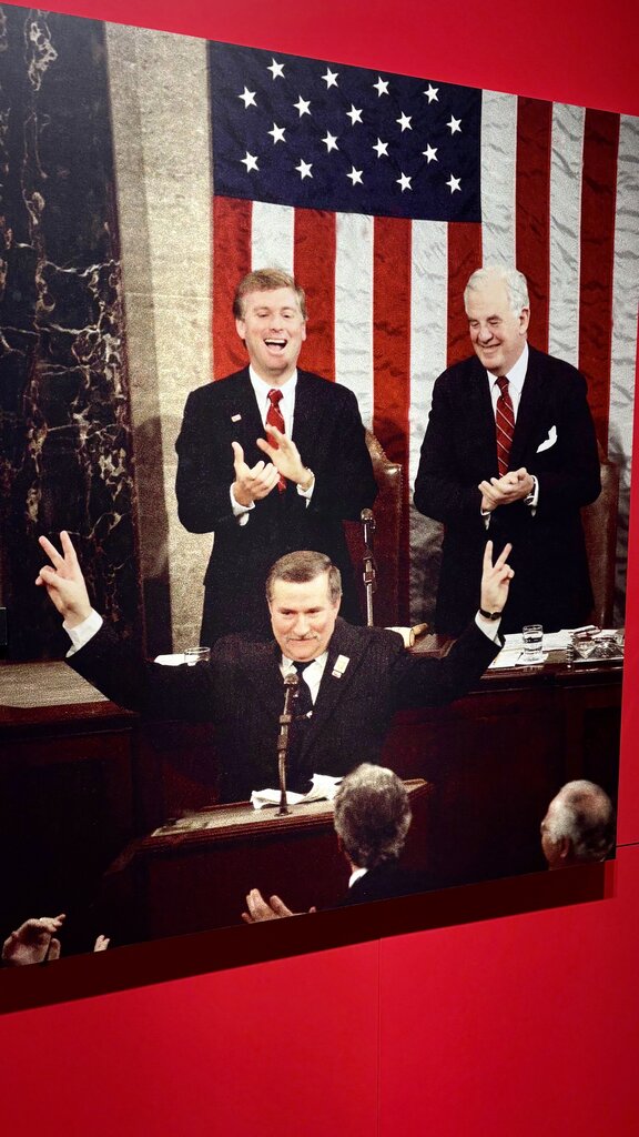 2025-05-01-12-26-03.jpg