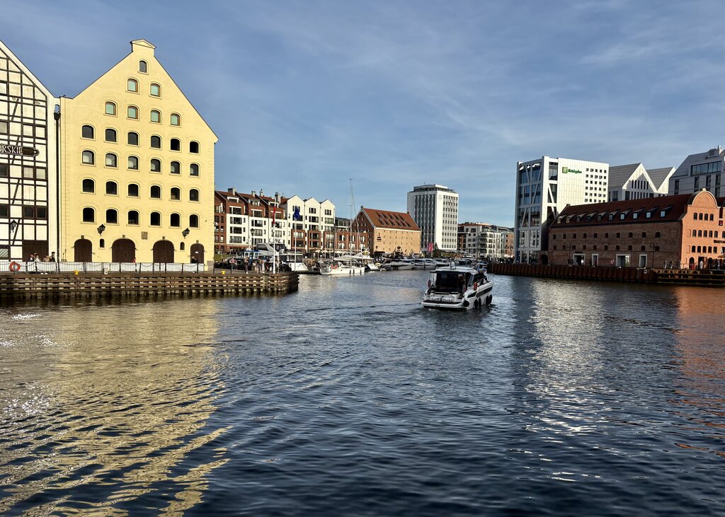 2025-05-01-18-07-16.jpg