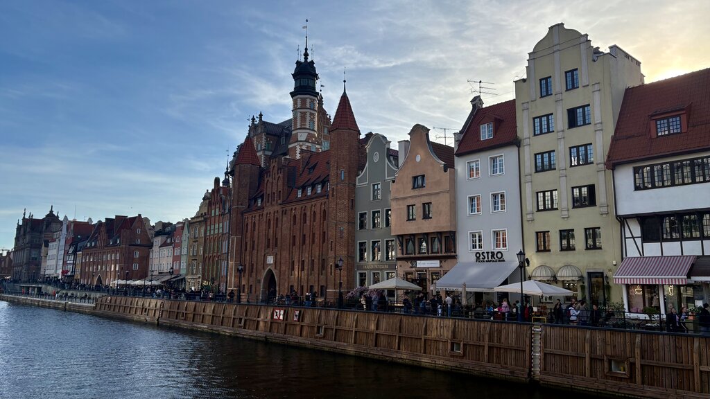 2025-05-01-18-11-07.jpg