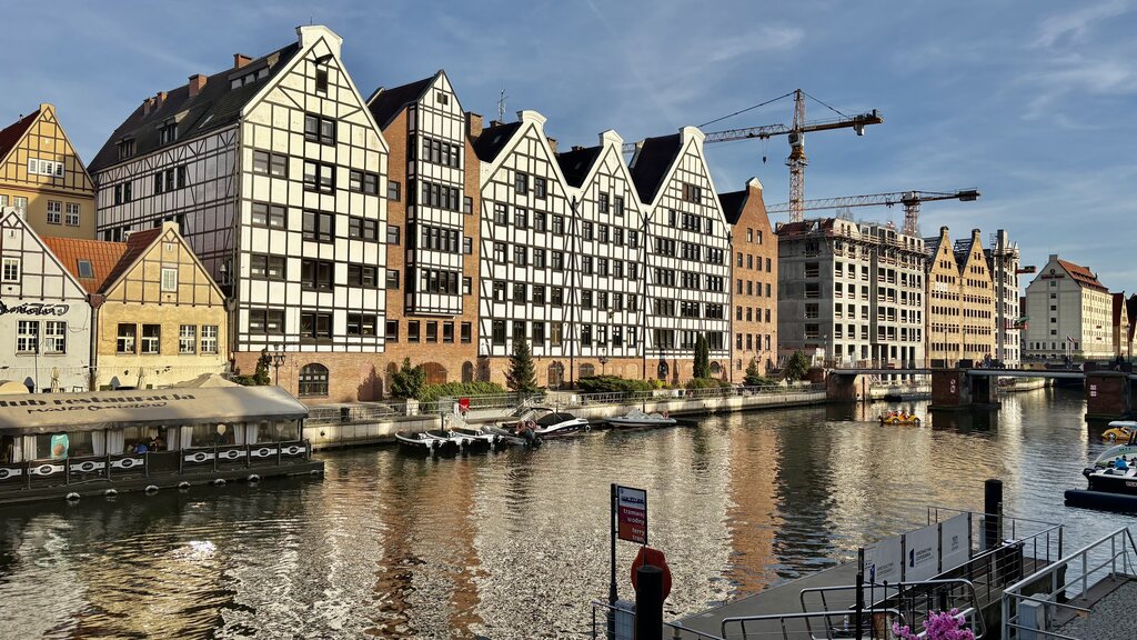 2025-05-01-18-24-05.jpg