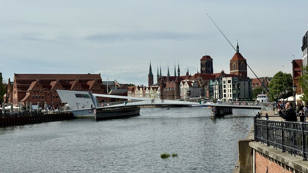2025-05-02-10-39-40.jpg