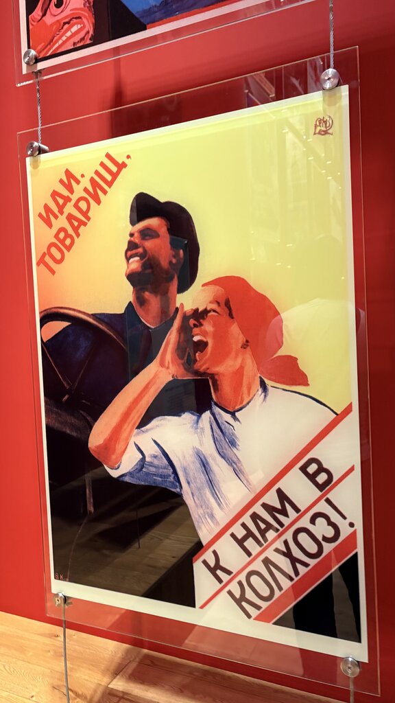 2025-05-02-11-01-37.jpg
