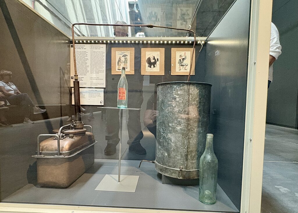 2025-05-02-11-41-21.jpg