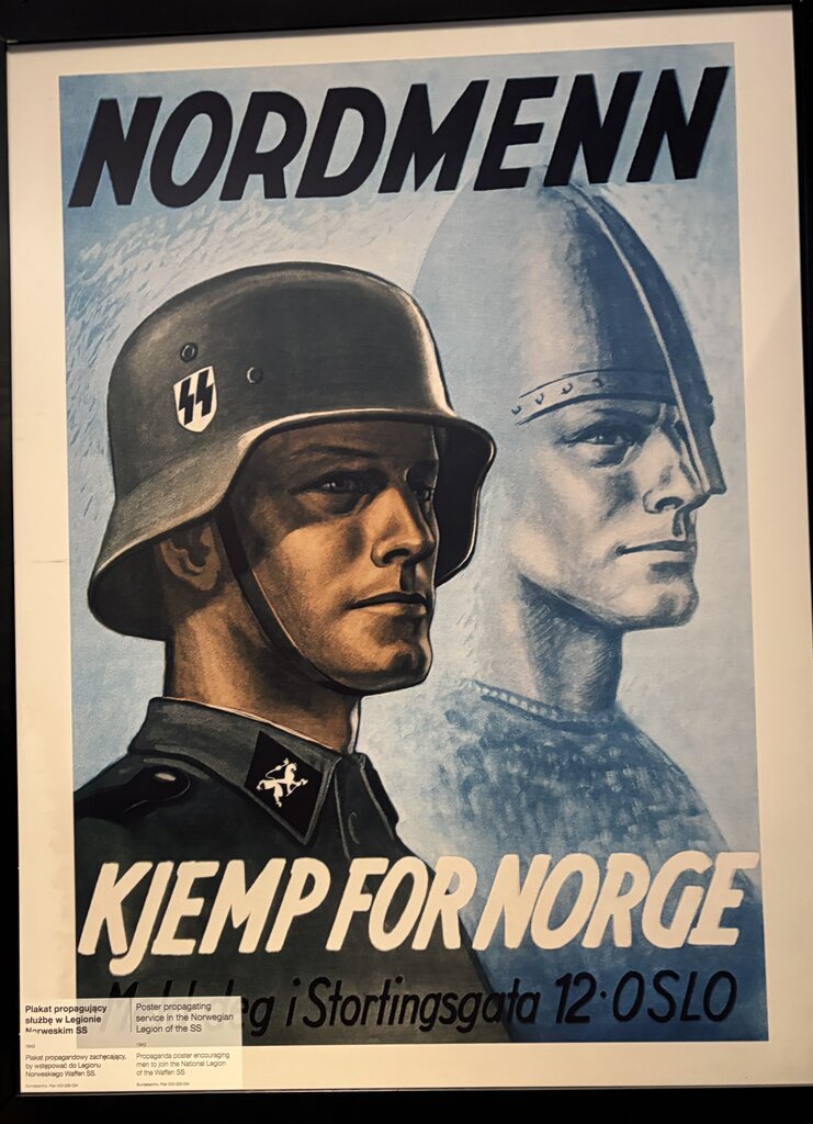 2025-05-02-11-57-52.jpg