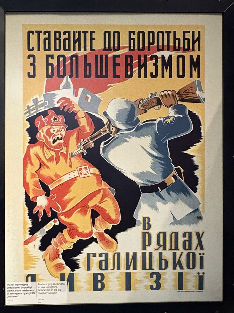 2025-05-02-11-59-07.jpg