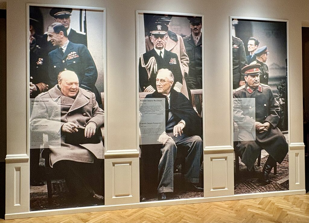 2025-05-02-12-47-54.jpg