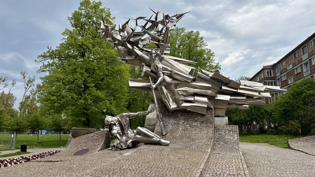 2025-05-02-13-22-40.jpg