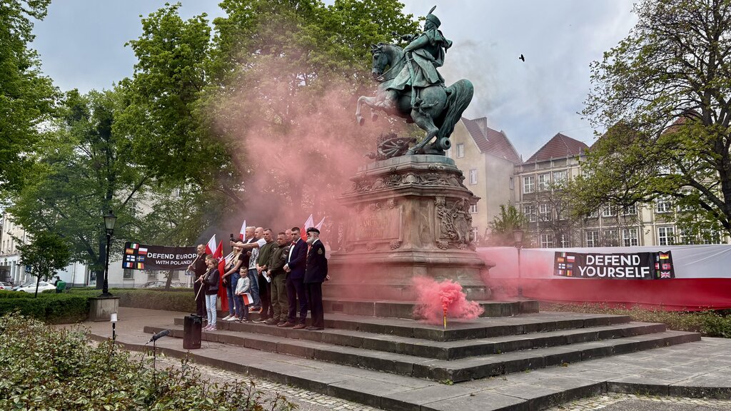 2025-05-02-15-11-24.jpg