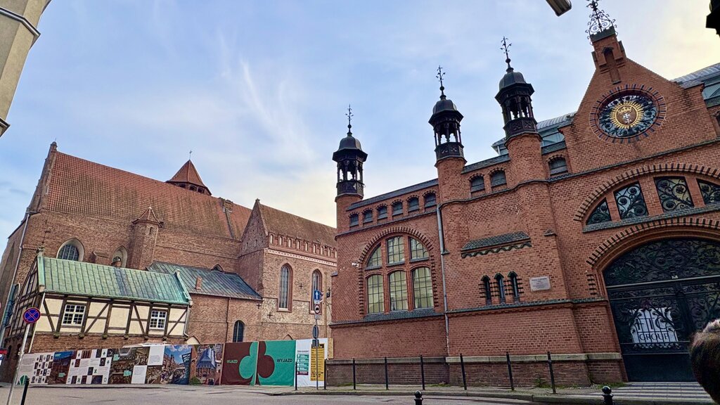 2025-05-02-19-26-23.jpg
