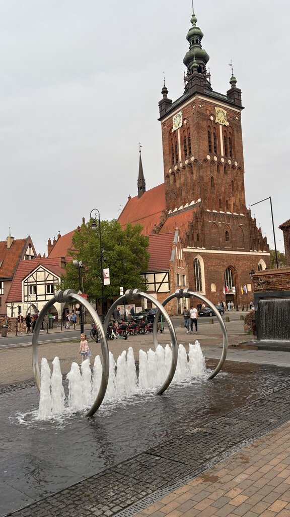 2025-05-02-20-00-52.jpg