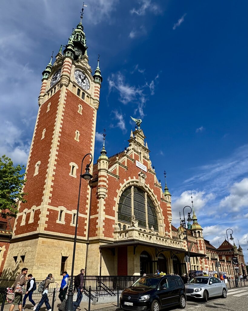 2025-05-03-10-04-25.jpg