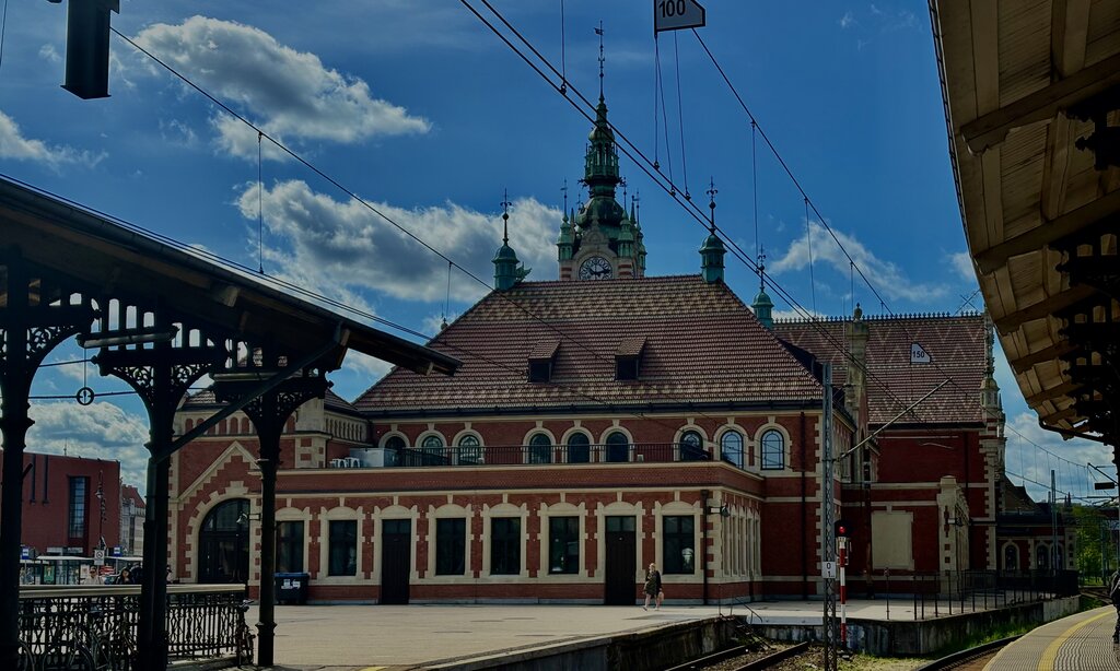 2025-05-03-10-15-36.jpg
