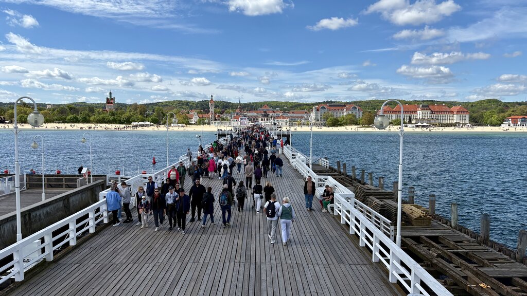 2025-05-03-11-21-14.jpg