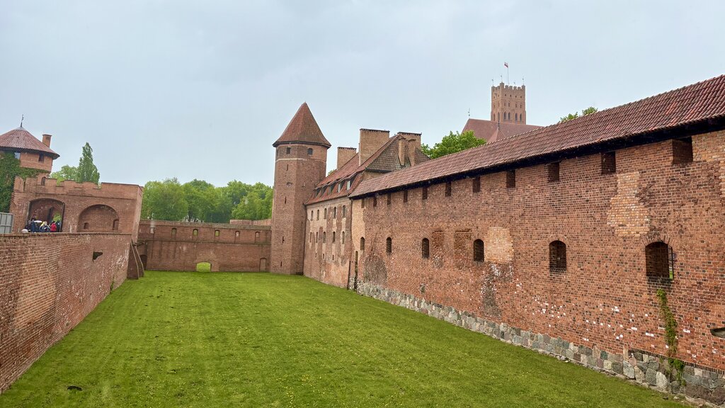 2025-05-04-11-41-24.jpg