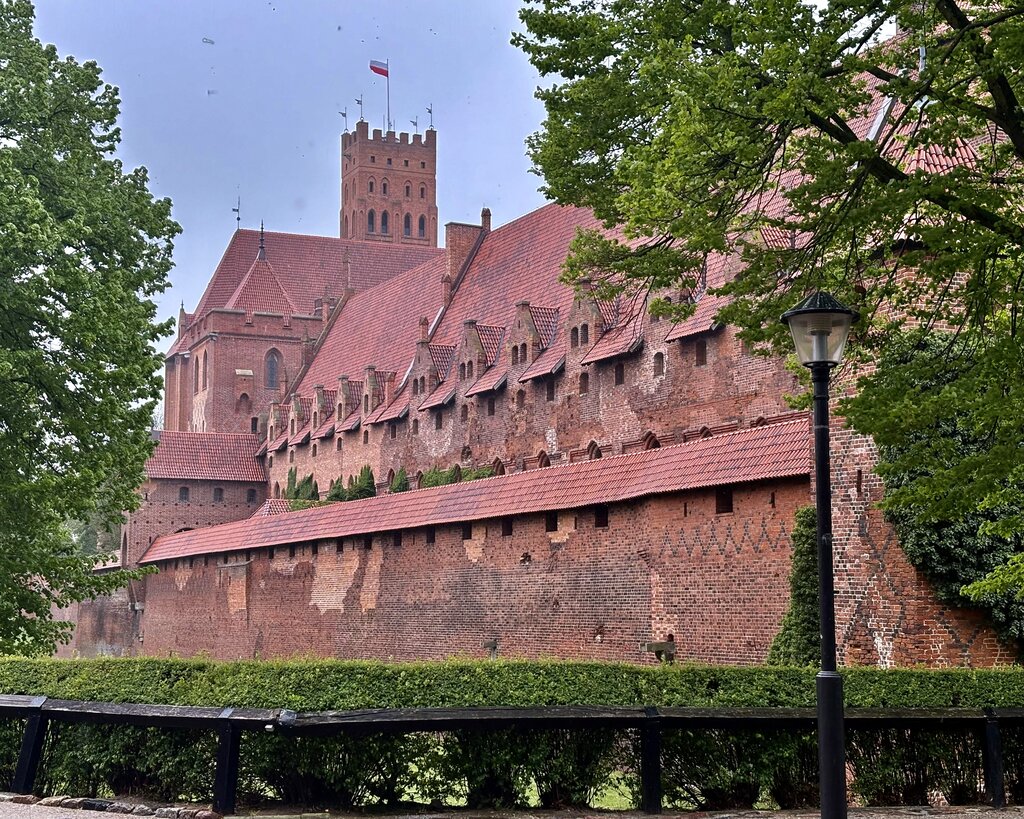 2025-05-04-11-43-43.jpg
