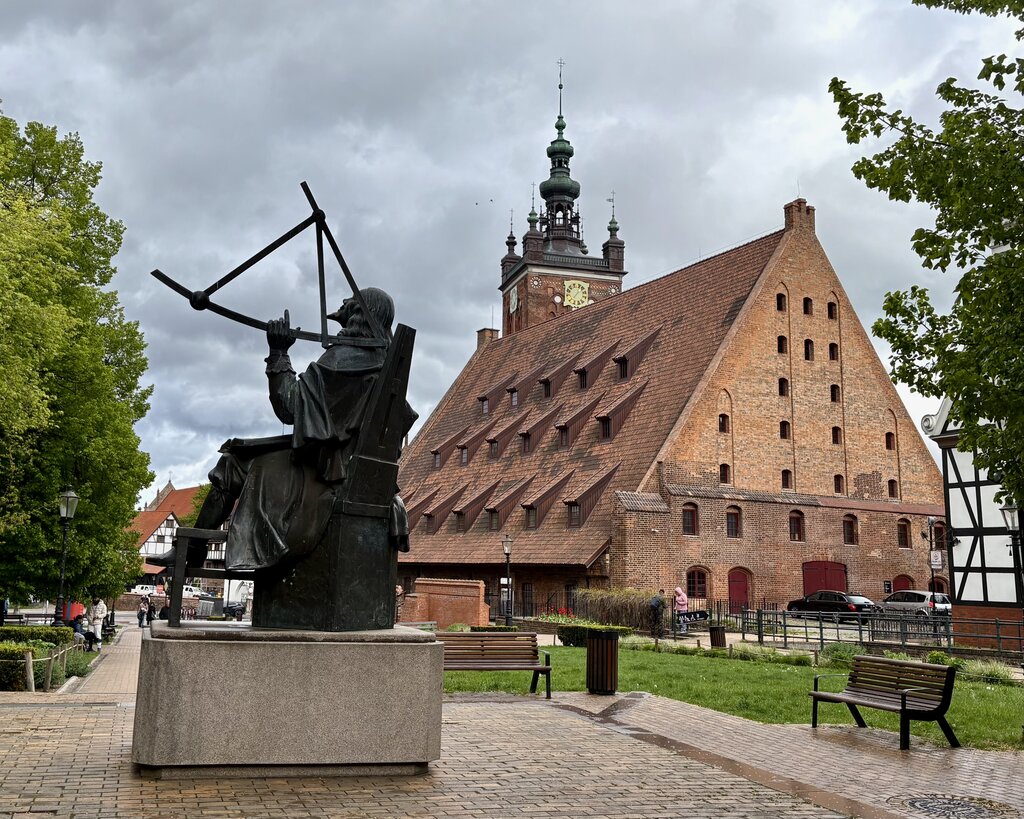2025-05-04-17-12-25.jpg