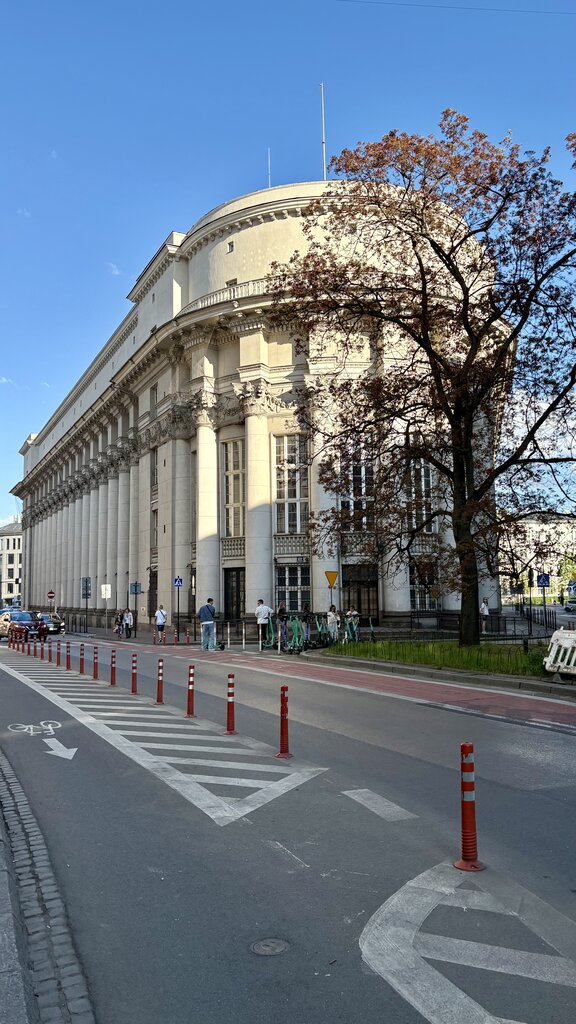 2025-04-19-17-40-50.jpg