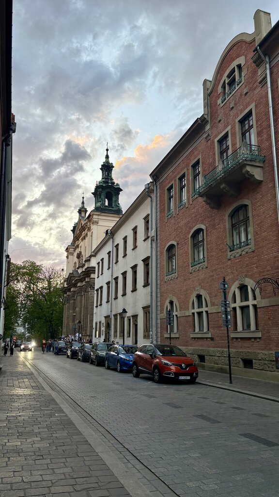 2025-04-19-19-34-42.jpg