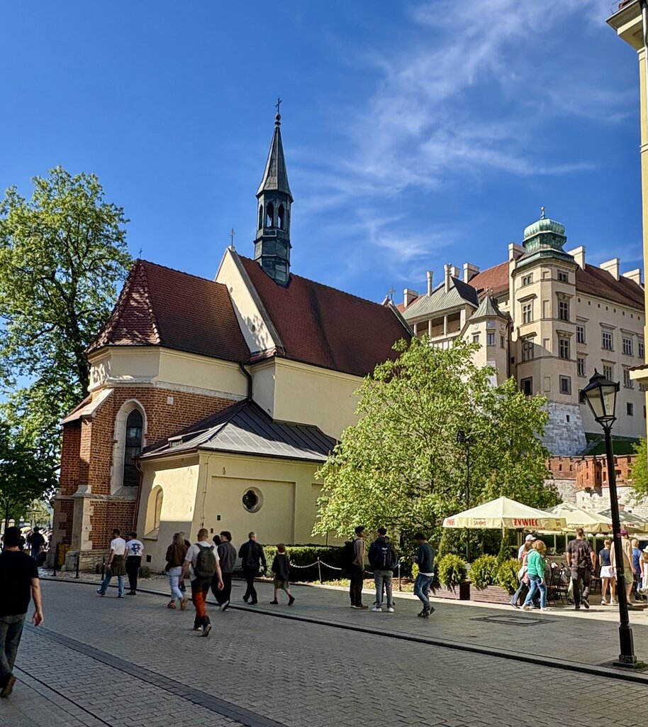 2025-04-20-10-07-46.jpg