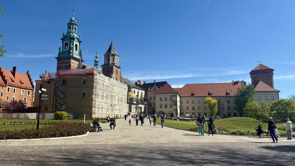 2025-04-20-10-23-32.jpg