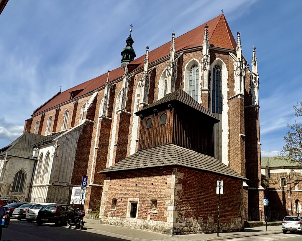 2025-04-20-11-43-40.jpg