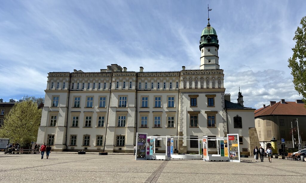 2025-04-20-11-51-36.jpg