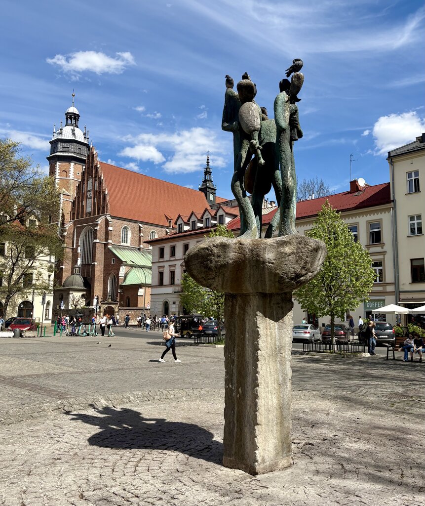 2025-04-20-11-53-17.jpg