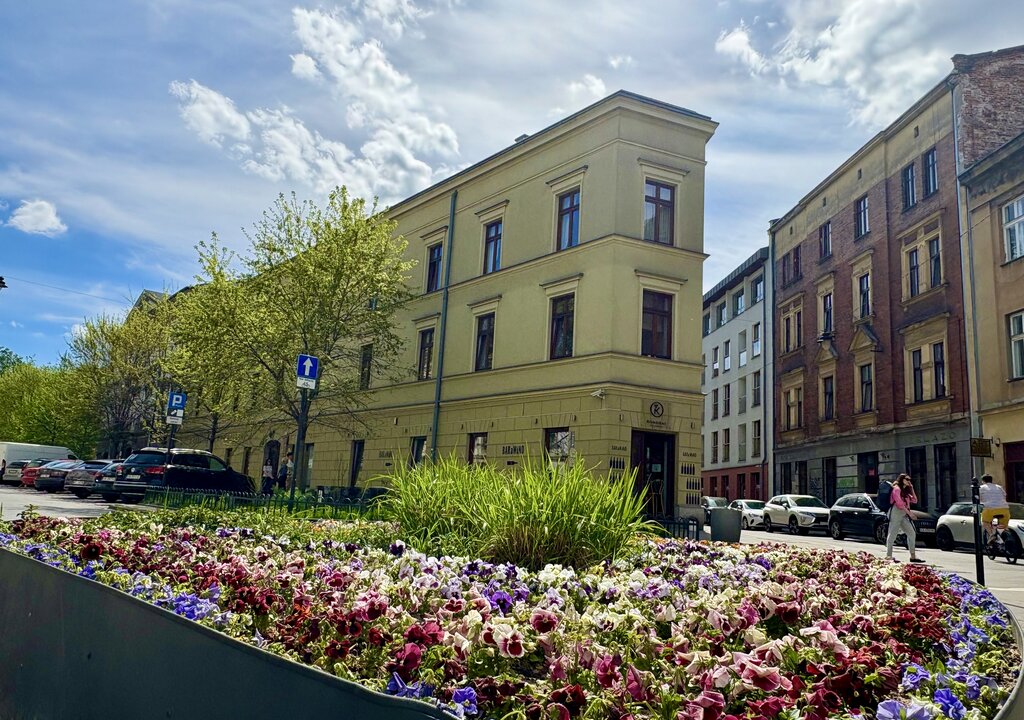 2025-04-20-12-28-37.jpg