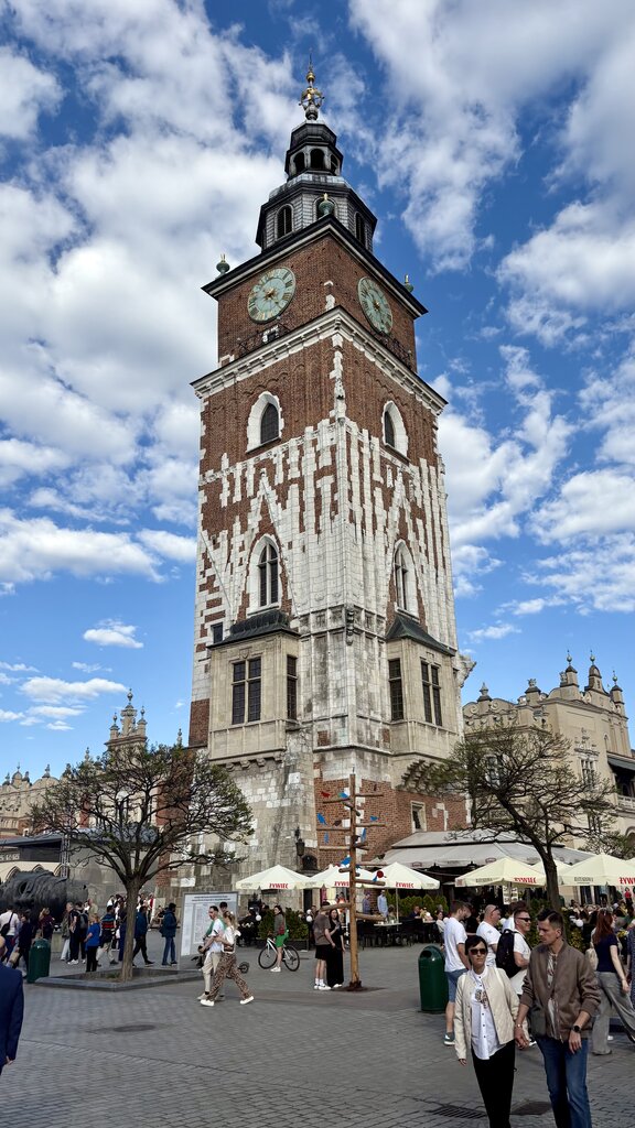 2025-04-20-16-50-29.jpg