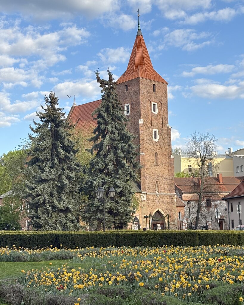 2025-04-20-17-53-04.jpg