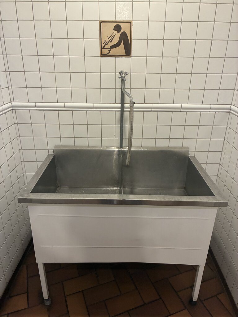 2025-04-21-20-49-06.jpg